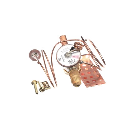 International Comfort Pro